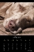2011_05-web_0