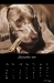 2011_09-web_0