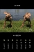 2010_07-web