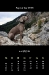 2010_09-web