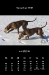 2010_12-web